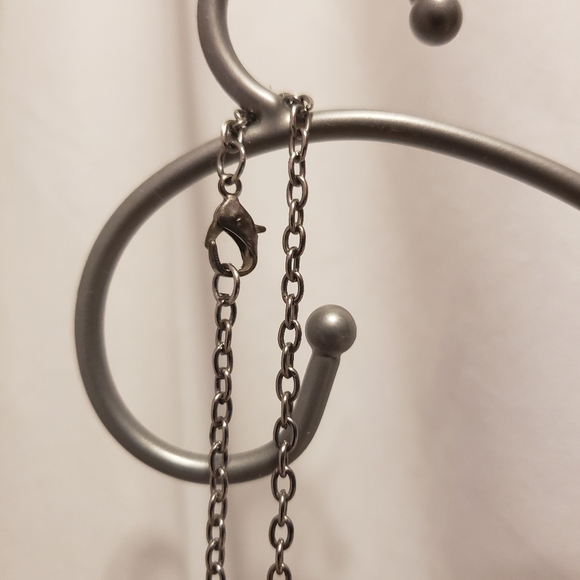 Free with Purchase! Necklace Set - Picture 5 of 10